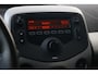 Peugeot 108 1.0 e-VTi Active pack premium | bluetooth | Airco | mistlampen voor | Dirk t/m 9-1