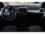 Peugeot 108 1.0 e-VTi Active pack premium | bluetooth | Airco | mistlampen voor | Dirk t/m 9-1