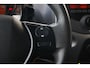 Peugeot 108 1.0 e-VTi Active pack premium | bluetooth | Airco | mistlampen voor | Dirk t/m 9-1