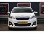 Peugeot 108 1.0 e-VTi Active pack premium | bluetooth | Airco | mistlampen voor | Dirk t/m 9-1