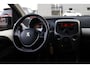 Peugeot 108 1.0 e-VTi Active pack premium | bluetooth | Airco | mistlampen voor | Dirk t/m 9-1