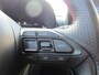 Toyota Yaris Cross 1.5 Hybrid GR Sport Navi PDC Sportstoelen