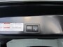 Toyota Yaris Cross 1.5 Hybrid GR Sport Navi PDC Sportstoelen