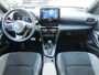 Toyota Yaris Cross 1.5 Hybrid GR Sport Navi PDC Sportstoelen