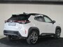Toyota Yaris Cross 1.5 Hybrid GR Sport Navi PDC Sportstoelen