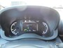 Toyota Yaris Cross 1.5 Hybrid GR Sport Navi PDC Sportstoelen