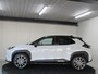 Toyota Yaris Cross 1.5 Hybrid GR Sport Navi PDC Sportstoelen