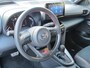 Toyota Yaris Cross 1.5 Hybrid GR Sport Navi PDC Sportstoelen