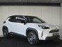 Toyota Yaris Cross 1.5 Hybrid GR Sport Navi PDC Sportstoelen