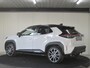 Toyota Yaris Cross 1.5 Hybrid GR Sport Navi PDC Sportstoelen