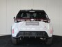 Toyota Yaris Cross 1.5 Hybrid GR Sport Navi PDC Sportstoelen