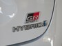 Toyota Yaris Cross 1.5 Hybrid GR Sport Navi PDC Sportstoelen