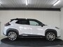 Toyota Yaris Cross 1.5 Hybrid GR Sport Navi PDC Sportstoelen