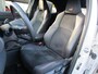 Toyota Yaris Cross 1.5 Hybrid GR Sport Navi PDC Sportstoelen