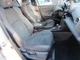 Toyota Yaris Cross 1.5 Hybrid GR Sport Navi PDC Sportstoelen