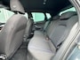 SEAT Arona 1.0 TSI FR | 2j Fab. Garantie | Matrix LED | Virtual Cockpit
