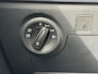 SEAT Arona 1.0 TSI FR | 2j Fab. Garantie | Matrix LED | Virtual Cockpit