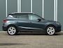SEAT Arona 1.0 TSI FR | 2j Fab. Garantie | Matrix LED | Virtual Cockpit