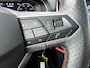 SEAT Arona 1.0 TSI FR | 2j Fab. Garantie | Matrix LED | Virtual Cockpit