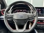 SEAT Arona 1.0 TSI FR | 2j Fab. Garantie | Matrix LED | Virtual Cockpit