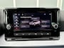 SEAT Arona 1.0 TSI FR | 2j Fab. Garantie | Matrix LED | Virtual Cockpit