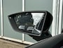 SEAT Arona 1.0 TSI FR | 2j Fab. Garantie | Matrix LED | Virtual Cockpit