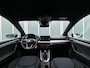 SEAT Arona 1.0 TSI FR | 2j Fab. Garantie | Matrix LED | Virtual Cockpit
