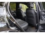 BMW X5 xDrive45e High Executive M-Sport | 22"| Pano | Harman kardon | HUD | Laser | 360 | Adap Cruise | Trekhaak | Keyless | Elktr st + memory | etc.