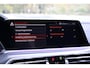 BMW X5 xDrive45e High Executive M-Sport | 22"| Pano | Harman kardon | HUD | Laser | 360 | Adap Cruise | Trekhaak | Keyless | Elktr st + memory | etc.