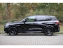 BMW X5 xDrive45e High Executive M-Sport | 22"| Pano | Harman kardon | HUD | Laser | 360 | Adap Cruise | Trekhaak | Keyless | Elktr st + memory | etc.