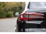 BMW X5 xDrive45e High Executive M-Sport | 22"| Pano | Harman kardon | HUD | Laser | 360 | Adap Cruise | Trekhaak | Keyless | Elktr st + memory | etc.