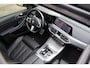 BMW X5 xDrive45e High Executive M-Sport | 22"| Pano | Harman kardon | HUD | Laser | 360 | Adap Cruise | Trekhaak | Keyless | Elktr st + memory | etc.
