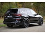 BMW X5 xDrive45e High Executive M-Sport | 22"| Pano | Harman kardon | HUD | Laser | 360 | Adap Cruise | Trekhaak | Keyless | Elktr st + memory | etc.