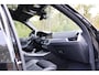 BMW X5 xDrive45e High Executive M-Sport | 22"| Pano | Harman kardon | HUD | Laser | 360 | Adap Cruise | Trekhaak | Keyless | Elktr st + memory | etc.