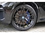 BMW X5 xDrive45e High Executive M-Sport | 22"| Pano | Harman kardon | HUD | Laser | 360 | Adap Cruise | Trekhaak | Keyless | Elktr st + memory | etc.