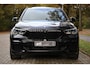 BMW X5 xDrive45e High Executive M-Sport | 22"| Pano | Harman kardon | HUD | Laser | 360 | Adap Cruise | Trekhaak | Keyless | Elktr st + memory | etc.