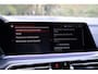 BMW X5 xDrive45e High Executive M-Sport | 22"| Pano | Harman kardon | HUD | Laser | 360 | Adap Cruise | Trekhaak | Keyless | Elktr st + memory | etc.