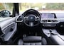 BMW X5 xDrive45e High Executive M-Sport | 22"| Pano | Harman kardon | HUD | Laser | 360 | Adap Cruise | Trekhaak | Keyless | Elktr st + memory | etc.