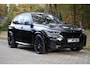 BMW X5 xDrive45e High Executive M-Sport | 22"| Pano | Harman kardon | HUD | Laser | 360 | Adap Cruise | Trekhaak | Keyless | Elktr st + memory | etc.