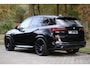 BMW X5 xDrive45e High Executive M-Sport | 22"| Pano | Harman kardon | HUD | Laser | 360 | Adap Cruise | Trekhaak | Keyless | Elktr st + memory | etc.