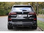 BMW X5 xDrive45e High Executive M-Sport | 22"| Pano | Harman kardon | HUD | Laser | 360 | Adap Cruise | Trekhaak | Keyless | Elktr st + memory | etc.