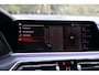 BMW X5 xDrive45e High Executive M-Sport | 22"| Pano | Harman kardon | HUD | Laser | 360 | Adap Cruise | Trekhaak | Keyless | Elktr st + memory | etc.