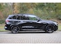 BMW X5 xDrive45e High Executive M-Sport | 22"| Pano | Harman kardon | HUD | Laser | 360 | Adap Cruise | Trekhaak | Keyless | Elktr st + memory | etc.