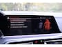 BMW X5 xDrive45e High Executive M-Sport | 22"| Pano | Harman kardon | HUD | Laser | 360 | Adap Cruise | Trekhaak | Keyless | Elktr st + memory | etc.