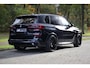 BMW X5 xDrive45e High Executive M-Sport | 22"| Pano | Harman kardon | HUD | Laser | 360 | Adap Cruise | Trekhaak | Keyless | Elktr st + memory | etc.