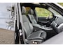 BMW X5 xDrive45e High Executive M-Sport | 22"| Pano | Harman kardon | HUD | Laser | 360 | Adap Cruise | Trekhaak | Keyless | Elktr st + memory | etc.