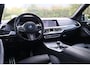 BMW X5 xDrive45e High Executive M-Sport | 22"| Pano | Harman kardon | HUD | Laser | 360 | Adap Cruise | Trekhaak | Keyless | Elktr st + memory | etc.