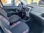 Citroën C1 1.0 E-VTI FEEL, Airco, cruise control, isofix, All-in prijs inclusief apk en afleverbeurt!