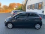 Citroën C1 1.0 E-VTI FEEL, Airco, cruise control, isofix, All-in prijs inclusief apk en afleverbeurt!