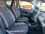 Citroën C1 1.0 E-VTI FEEL, Airco, cruise control, isofix, All-in prijs inclusief apk en afleverbeurt!